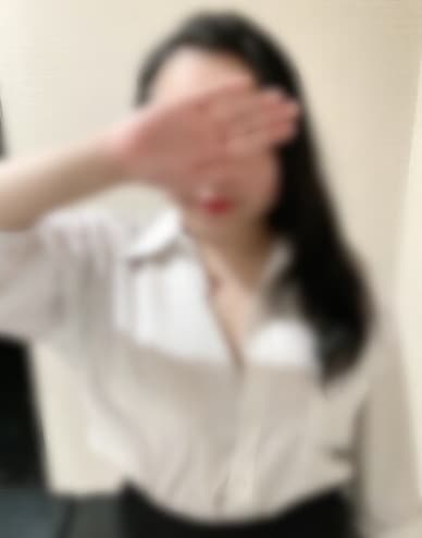 女の子