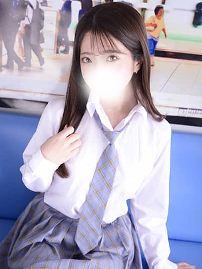 ラッシュアワー