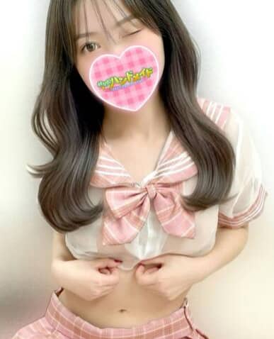 秋葉原ハンドメイドのおすすめ嬢