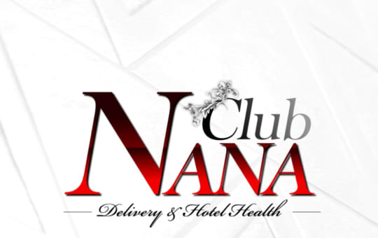 Club NANA(クラブナナ)