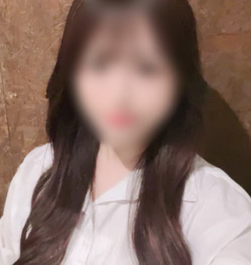 ロリカワ美女画像