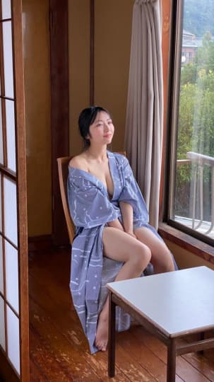 つじかりん エロ