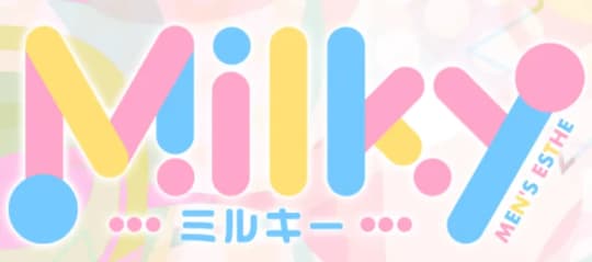 Milky(ミルキー)