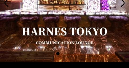 https://harnes.tokyo/