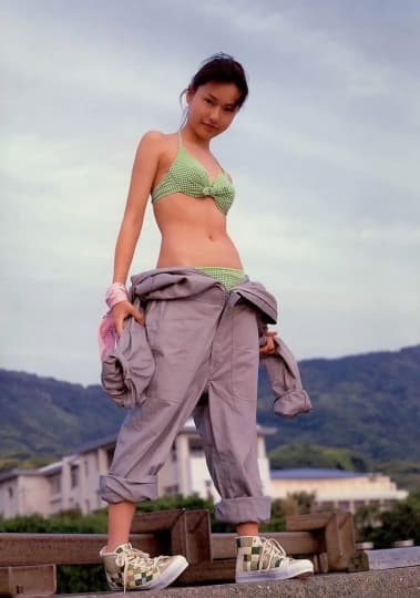 戸田恵梨香 エロ