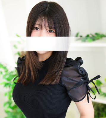 Nちゃん