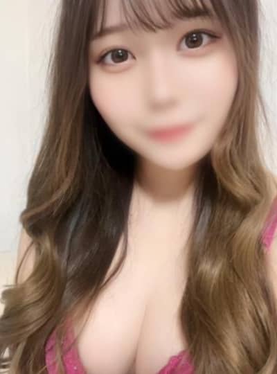 女の子