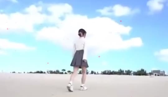 INFINIY沖縄（インフィニティオキナワ）