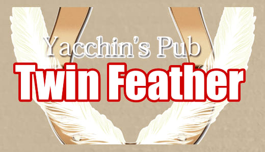 https://twinfeather.net/