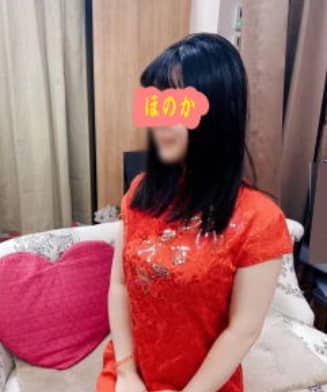 ほのかの在籍嬢