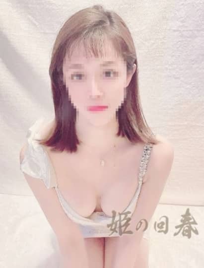女の子画像