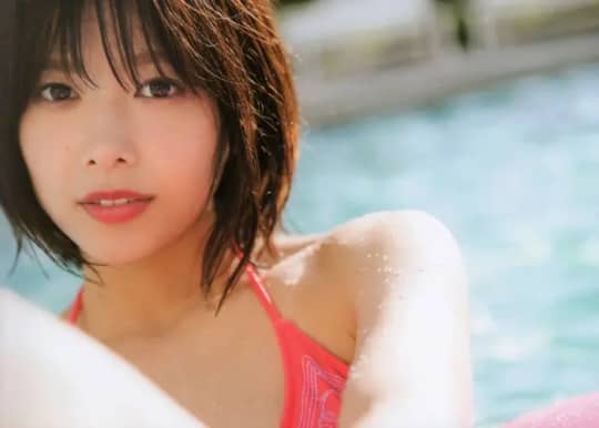 渡邉理佐 エロ