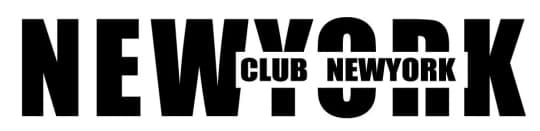 CLUB NEWYORK(クラブニューヨーク)