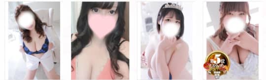 乳姫(ちちぷり)古川店