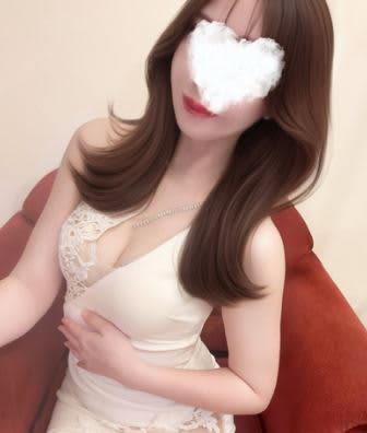Kちゃん