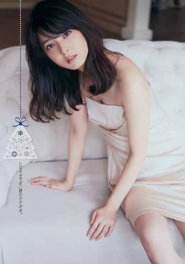 佐々木希 エロ