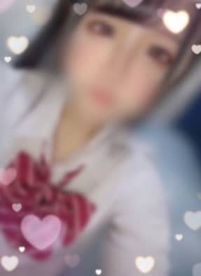 女の子