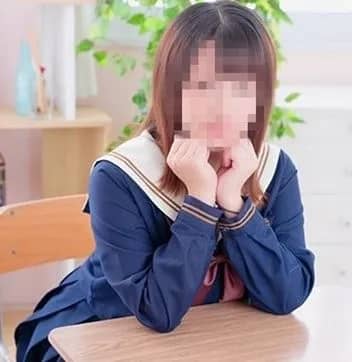 Sさん