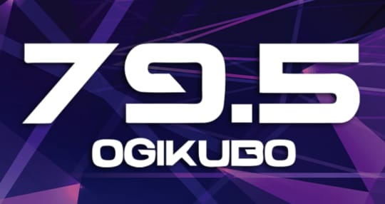 79.5（ナックファイブ）