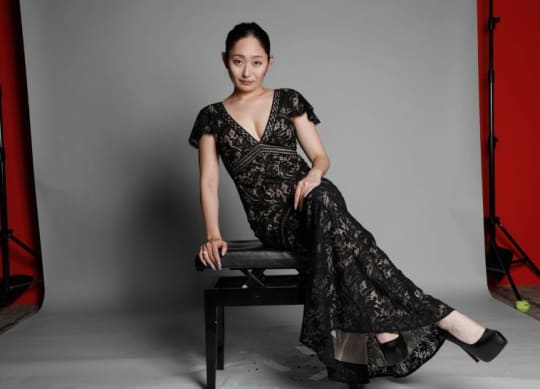 ヤリマン 芸能人