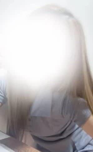 MYIROの女の子の画像