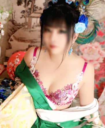 熟女の風俗最終章のおすすめ嬢