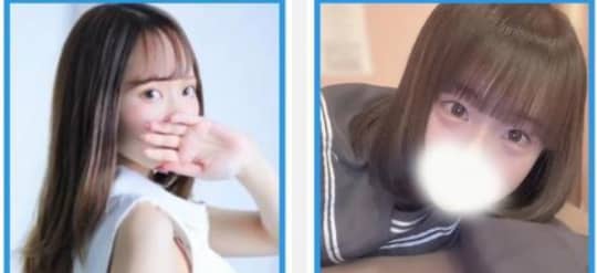 シティヘブンより