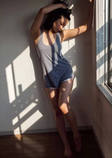 二階堂ふみ エロ