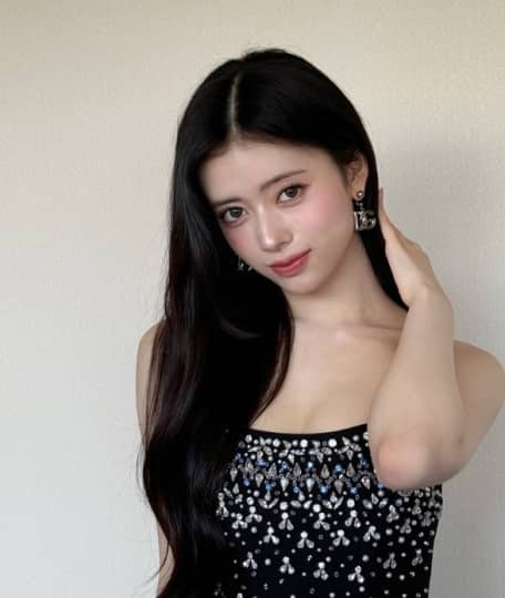  KPOP エロ