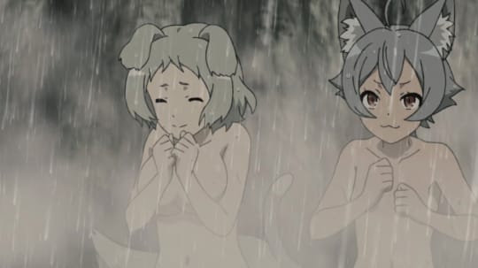 エリス他