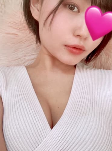 女の子