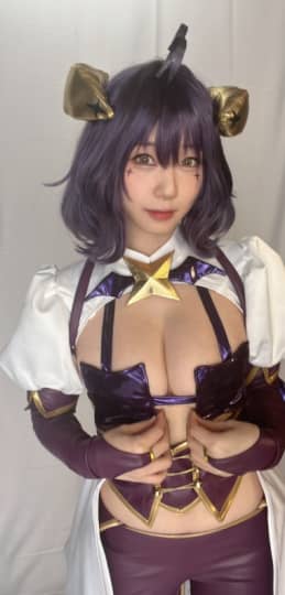 伊織もえ エロ