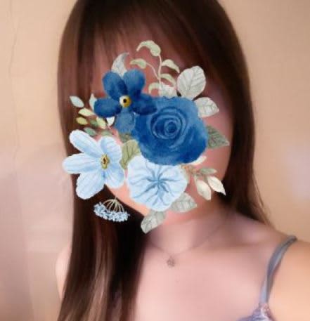女の子画像