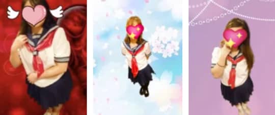 女性