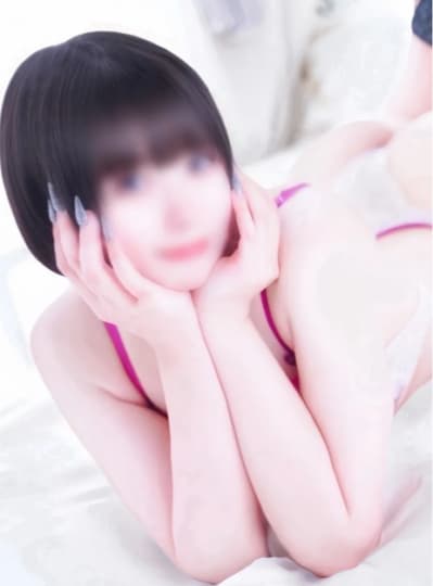 女の子