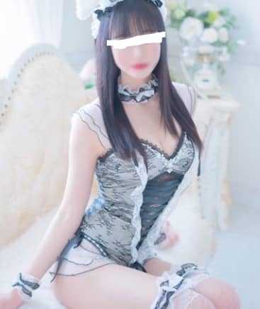 女の子