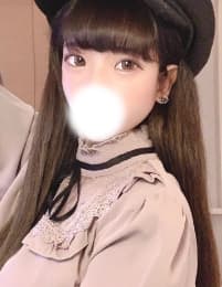 女の子