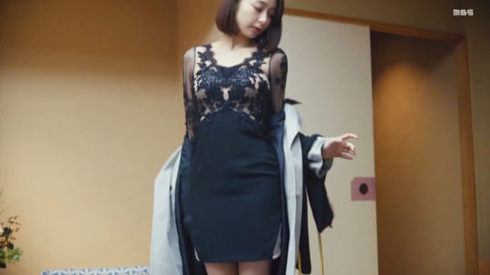 宇垣美里 エロ