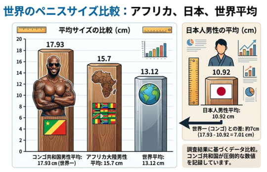 巨根 どこから