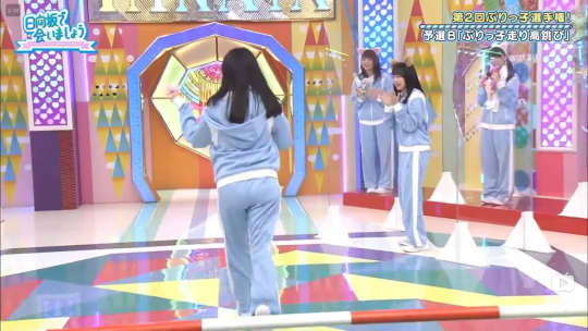 上村ひなの エロ