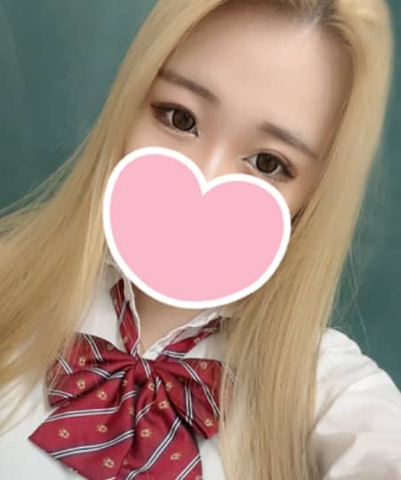 新橋ハートクリニックのおすすめ嬢