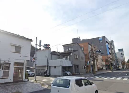 サクラ家の行き方2