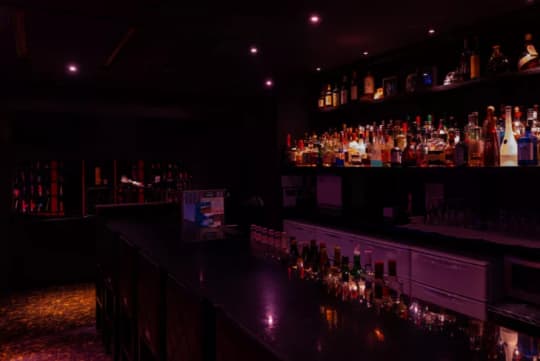 AGREEABLE(アグリーアブル)