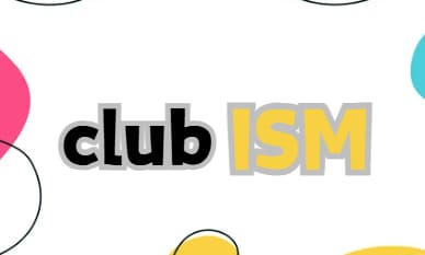 clubISM