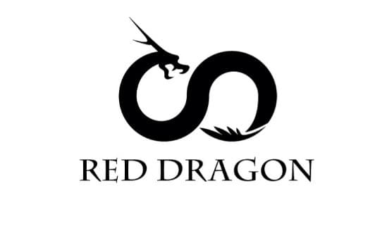 RED DRAGON（レッドドラゴン）