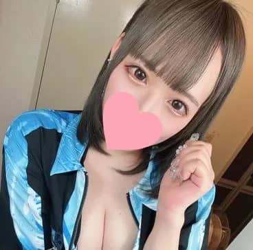 Tちゃん