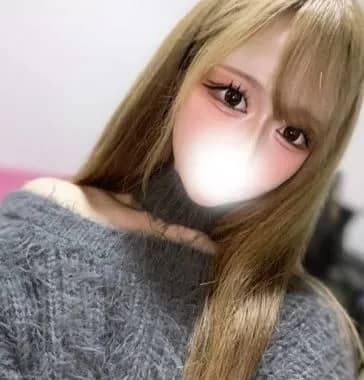 Uさん