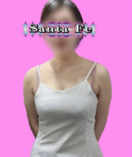 女性