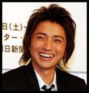 アップで映るとキツい 歯並びの悪い芸能人をまとめてみた Miima ミーマ