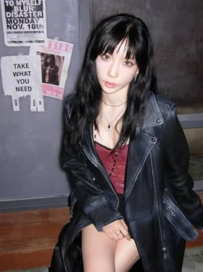  KPOP エロ